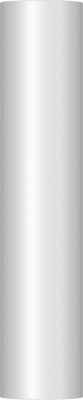 Rezerva radiera pentru creion Mono Graph, 3 buc/set Tombow