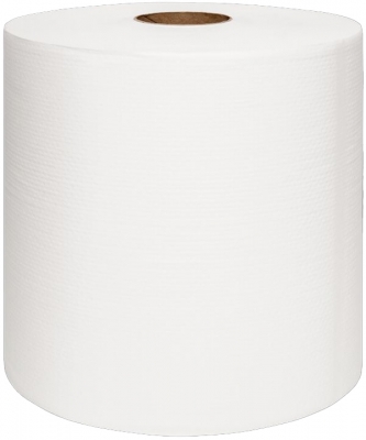 Lavete hartie industriala UniSoft 544 2 buc/set EXTE 