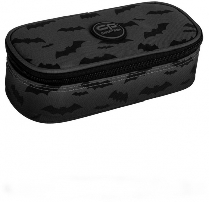 Penar CoolPack Campus, 1 compartiment, Darker night