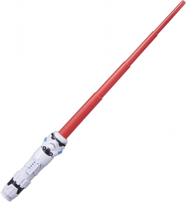 Sabie laser Stormtrooper Star Wars Hasbro