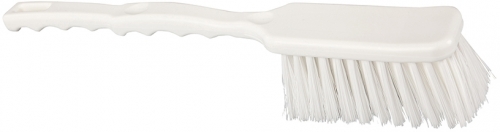 Perie lunga MultiUse Medium FBK