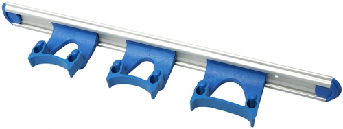 Suport ustensile curatenie 500mm, FBK