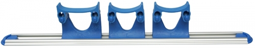 Suport ustensile curatenie 500mm, FBK