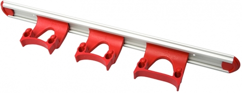 Suport ustensile curatenie 500mm, FBK