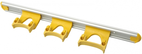 Suport ustensile curatenie 500mm, FBK