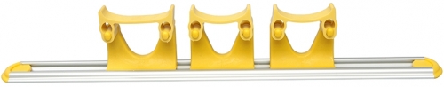 Suport ustensile curatenie 500mm, FBK