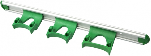 Suport ustensile curatenie 500mm, FBK