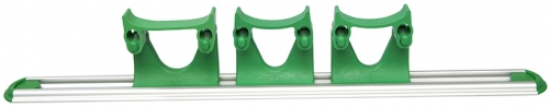 Suport ustensile curatenie 500mm, FBK