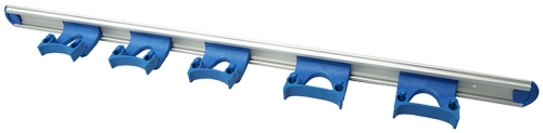 Suport ustensile curatenie 900mm, FBK