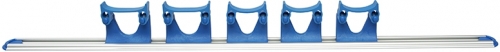 Suport ustensile curatenie 900mm, FBK