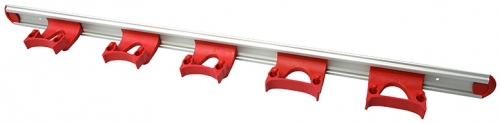 Suport ustensile curatenie 900mm, FBK