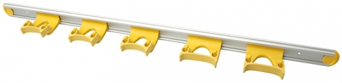 Suport ustensile curatenie 900mm, FBK