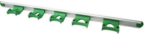 Suport ustensile curatenie 900mm, FBK