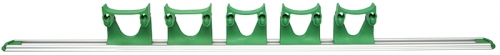 Suport ustensile curatenie 900mm, FBK