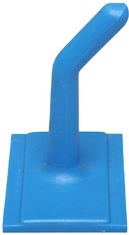 Accesoriu carlig pentru suport perete, FBK