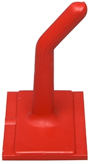 Accesoriu carlig pentru suport perete, FBK