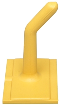 Accesoriu carlig pentru suport perete, FBK