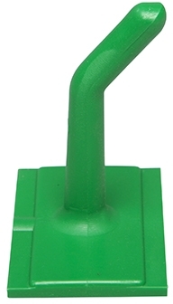 Accesoriu carlig pentru suport perete, FBK