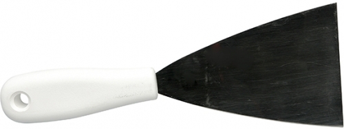 Spatula inox 40mm, FBK