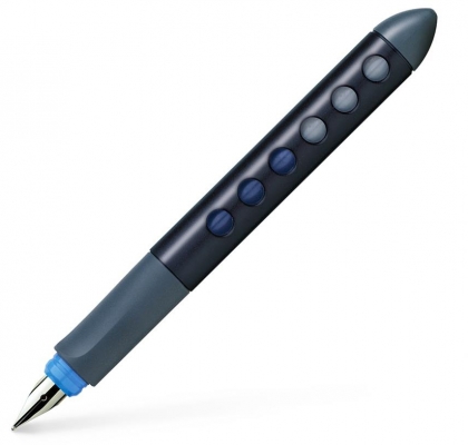Stilou scolar Scribolino Faber-Castell