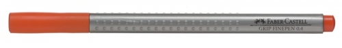 Liner 0.4 mm Grip Faber-Castell