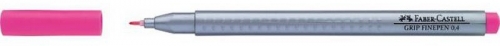 Liner 0.4 mm Grip Faber-Castell