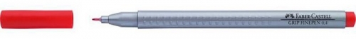 Liner 0.4 mm Grip Faber-Castell
