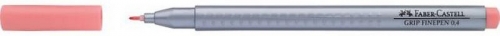 Liner 0.4 mm Grip Faber-Castell