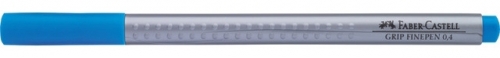 Liner 0.4 mm Grip Faber-Castell