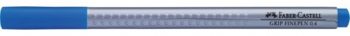 Liner 0.4 mm Grip Faber-Castell