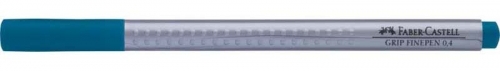 Liner 0.4 mm Grip Faber-Castell