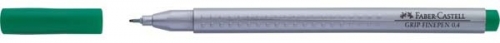 Liner 0.4 mm Grip Faber-Castell