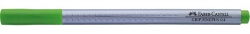 Liner 0.4 mm Grip Faber-Castell
