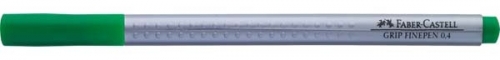 Liner 0.4 mm Grip Faber-Castell