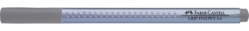 Liner 0.4 mm Grip Faber-Castell