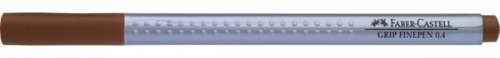Liner 0.4 mm Grip Faber-Castell