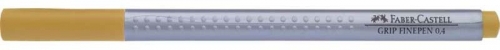 Liner 0.4 mm Grip Faber-Castell