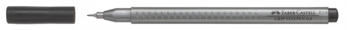 Liner 0.4 mm Grip Faber-Castell