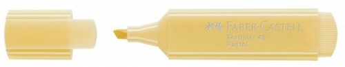Textmarker Pastel 1546 Faber-Castell