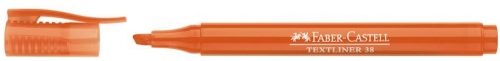 Textmarker 38 Faber-Castell