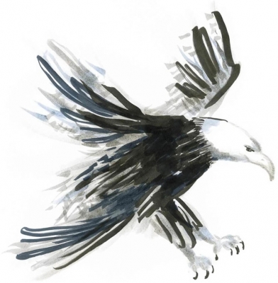 Marker caligrafic Pitt Artist Pen Cutie Studio 48 buc/set Faber-Castell