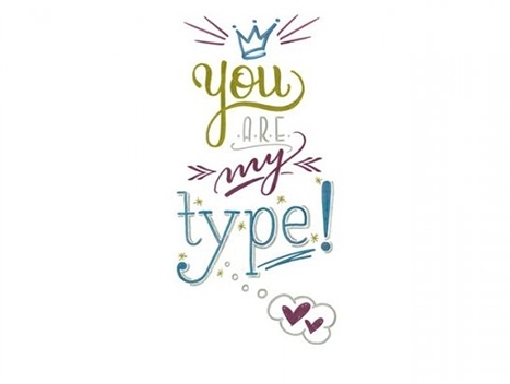 Marker caligrafic Pitt Artist Pen Metalizat 4 buc/set Faber-Castell