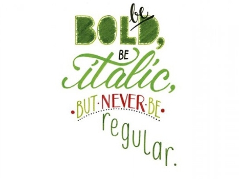 Marker caligrafic Pitt Artist Pen Verde 6 buc/set Faber-Castell 