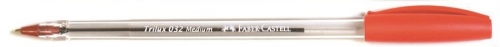 Pix unica folosinta Trilux 032M Faber-Castell