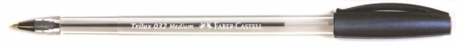 Pix unica folosinta Trilux 032M Faber-Castell