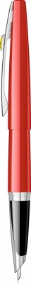 Stilou Taranis Ferrari Rosso Corsa CT Sheaffer 