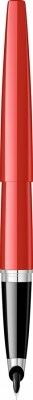 Stilou Taranis Ferrari Rosso Corsa CT Sheaffer 