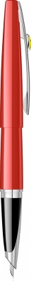 Stilou Taranis Ferrari Rosso Corsa CT Sheaffer 