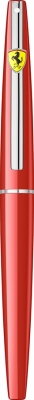 Stilou Taranis Ferrari Rosso Corsa CT Sheaffer 