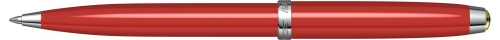 Pix Ferrari Rosso Corsa CT 100 Sheaffer